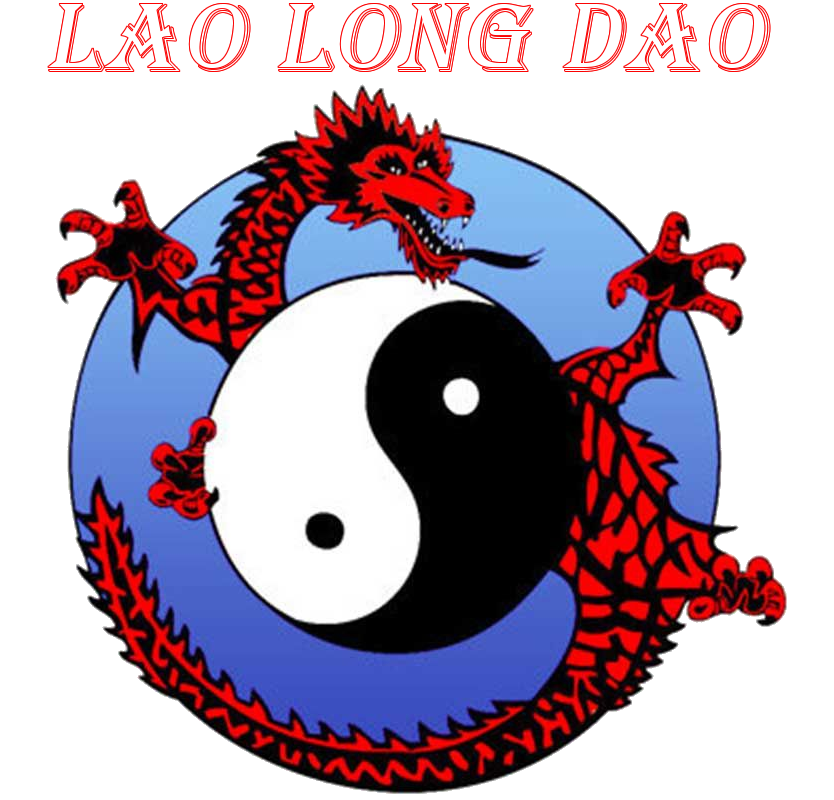 Lao Long Dao